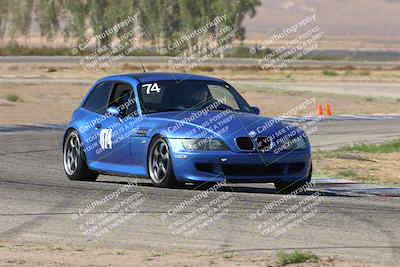 media/Oct-04-2025-OnGrid (Sat) [[44bd565ffa]]/Yellow Group/Sunrise/